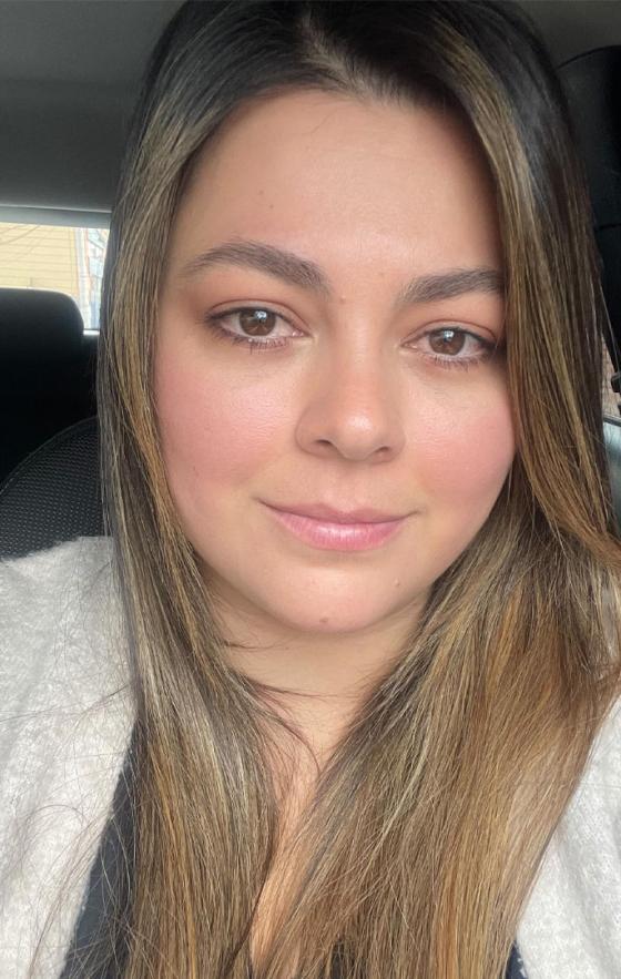 ‘Tía Alison' del Canal RCN: conozca su personajes