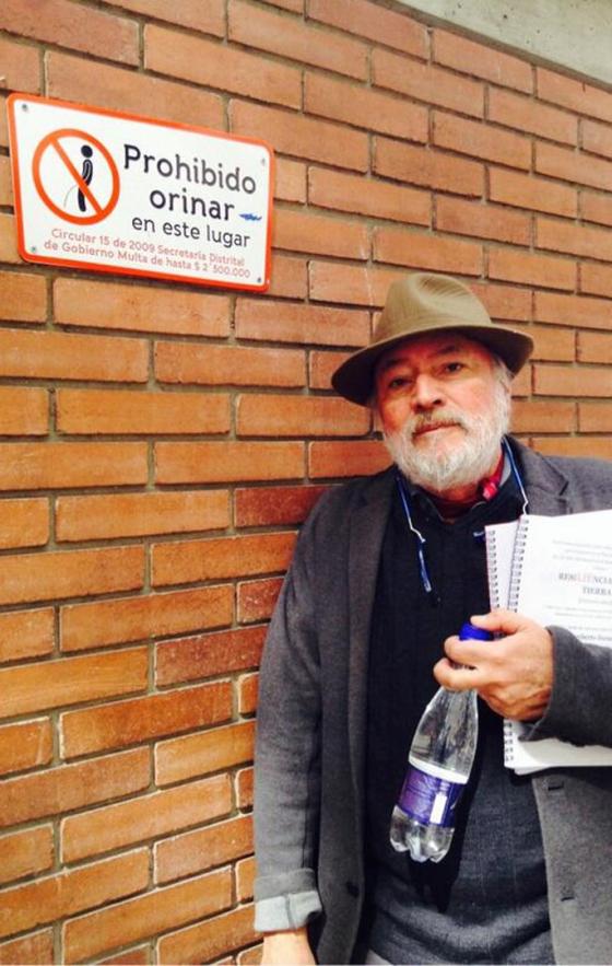 ‘Tía Alison' del Canal RCN: conozca su personajes