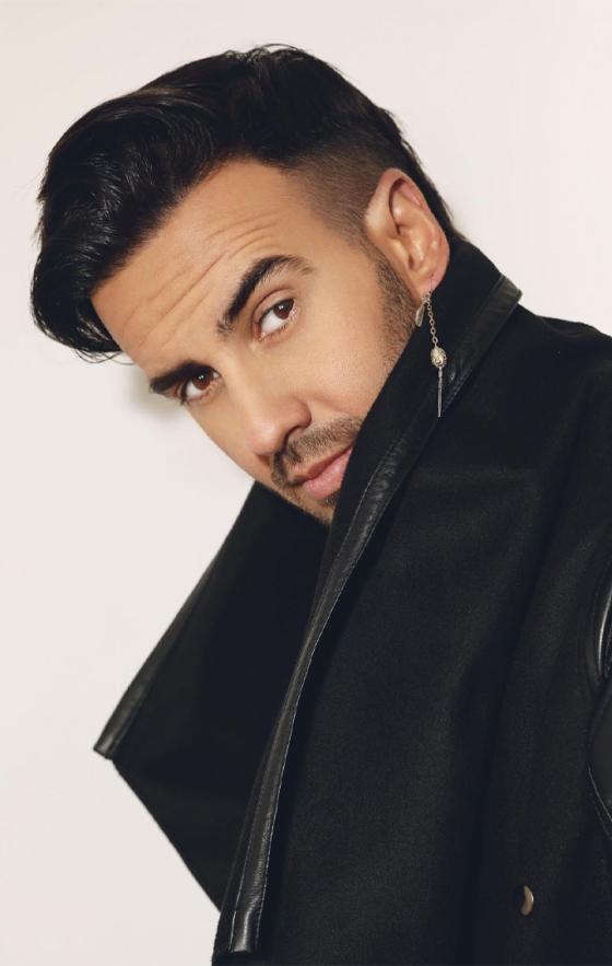 ‘Tía Alison' del Canal RCN: conozca su personajes