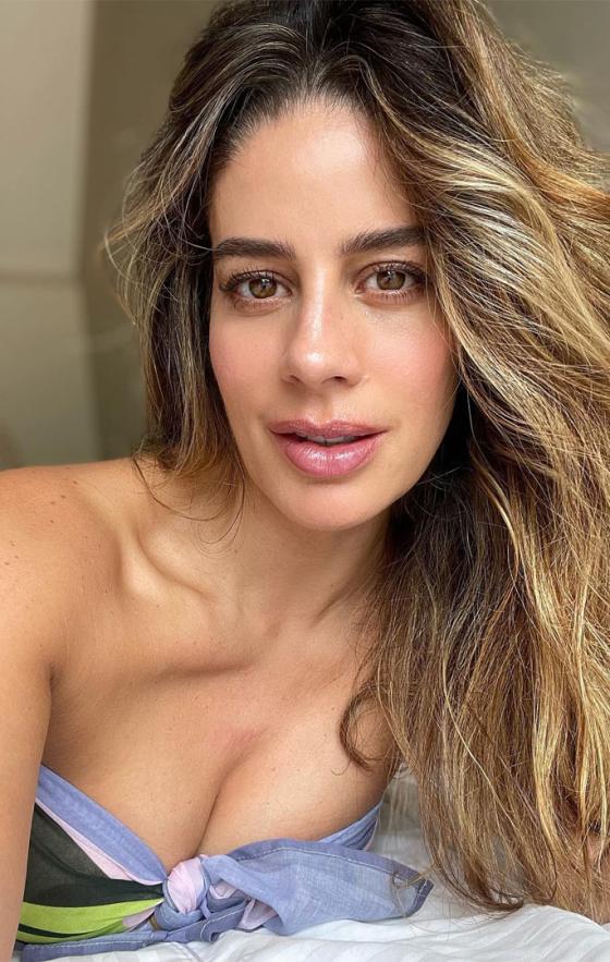 ‘Tía Alison' del Canal RCN: conozca su personajes