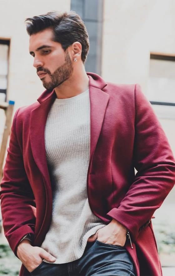 ‘Tía Alison' del Canal RCN: conozca su personajes