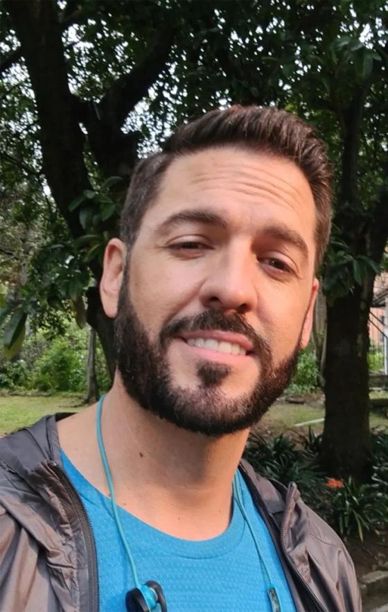 ‘Tía Alison' del Canal RCN: conozca su personajes