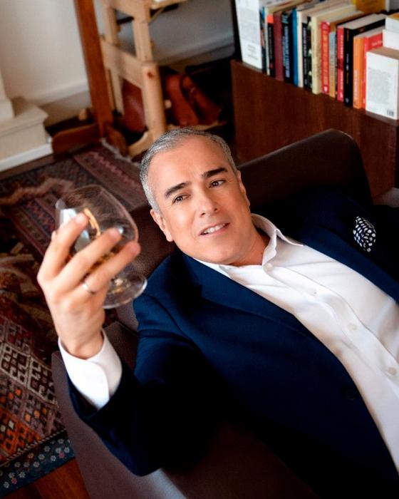 Jorge Enrique Abello Jorge Enrique Abello