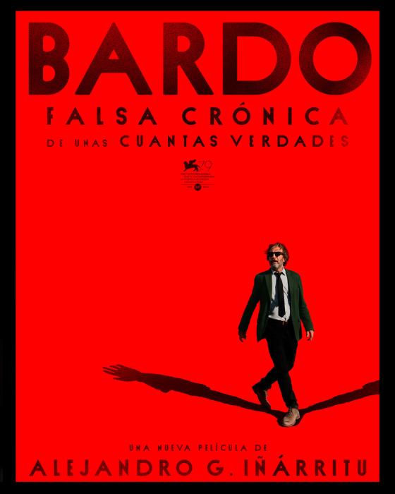 Bardo Bardo