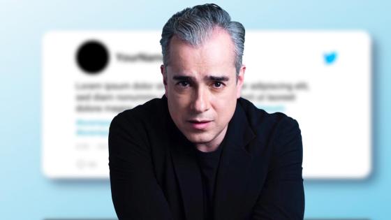 Jorge Enrique Abello Jorge Enrique Abello