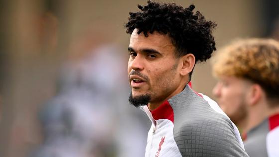 luis díaz luis díaz liverpool luis díaz liverpool