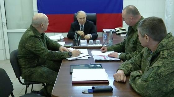 Putin Putin