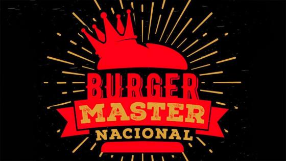 ¿Cuándo será el Burger Master 2023?