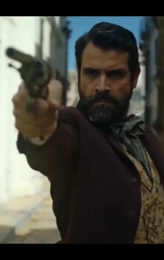 famosos colombianos sin barba famosos colombianos sin barba