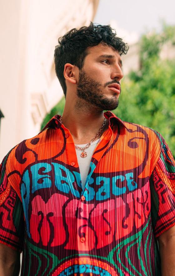 famosos colombianos sin barba famosos colombianos sin barba