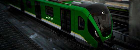 ¿Qué haría Diego Molano con el Metro de Bogotá? ¿Qué haría Diego Molano con el Metro de Bogotá?
