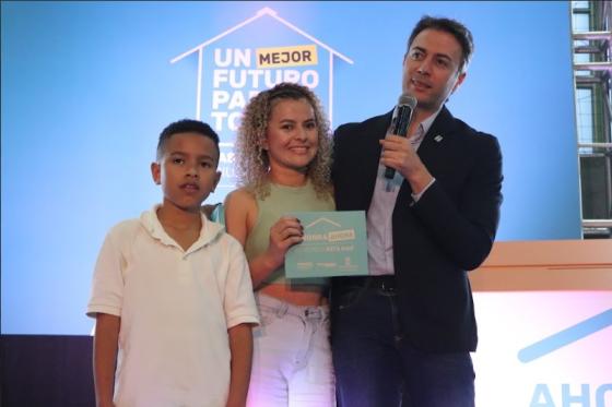 Subsidio de vivienda Alcaldía de Medellín Subsidio de vivienda Alcaldía de Medellín