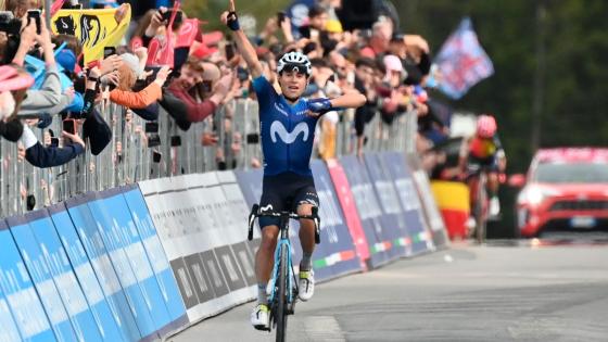 Giro-de-italia Giro-de-italia