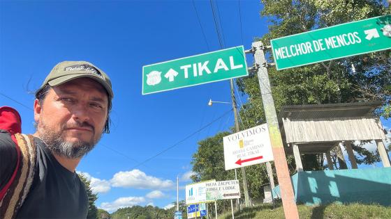 viaje-cancún vaje-cancún