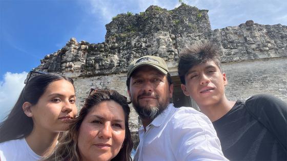 viaje-familiar viaje-familiar