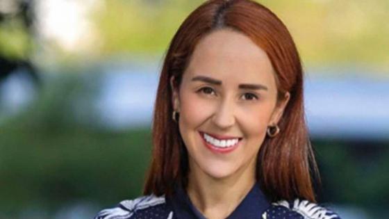 Érika Zapata Érika Zapata