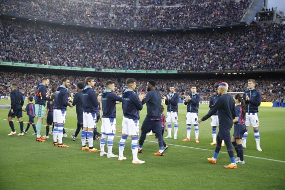 estadio Camp Nou Barcelona estadio Camp Nou Barcelona