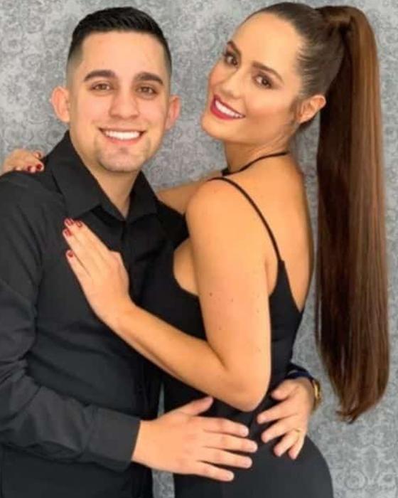 Victor Ocampo: el estilista de las celebridades colombianas Victor Ocampo: el estilista de las celebridades colombianas