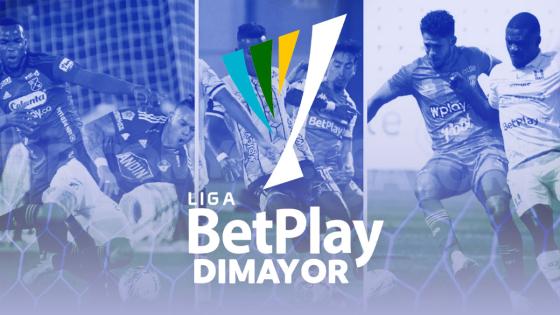 Liga BetPlay: predicción de los marcadores para fecha 20