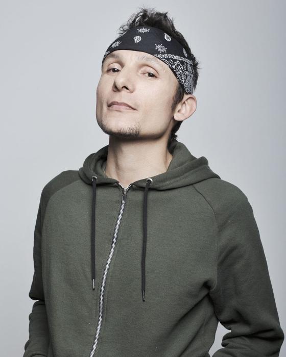 Famosos colombianos que son hinchas de Millonarios 