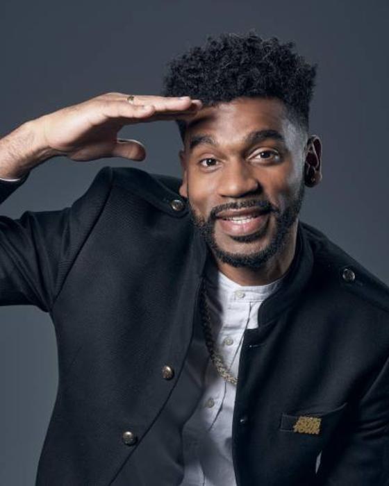 Famosos colombianos que son hinchas de Millonarios 