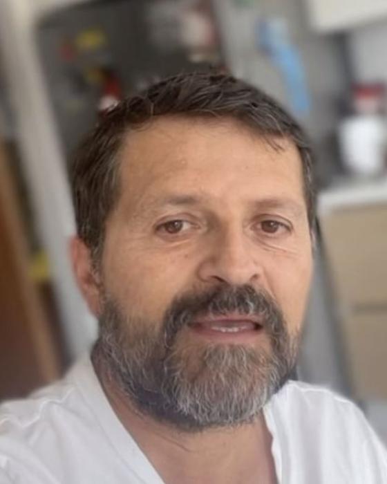 Famosos colombianos que son hinchas de Millonarios 