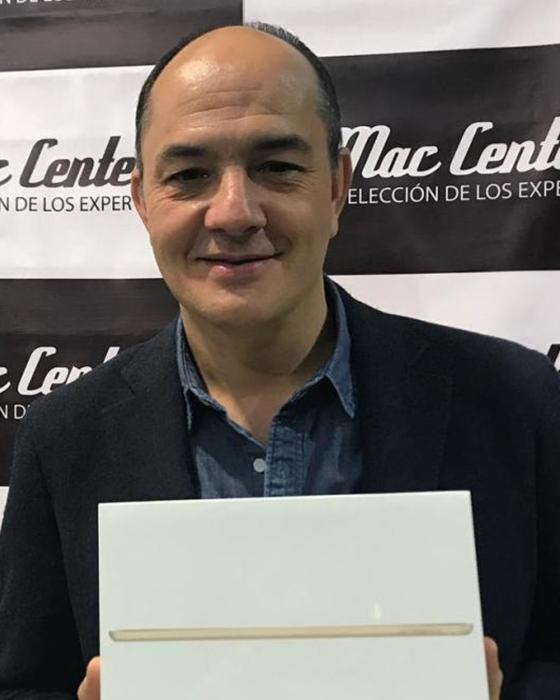  Famosos colombianos que son hinchas de Millonarios 