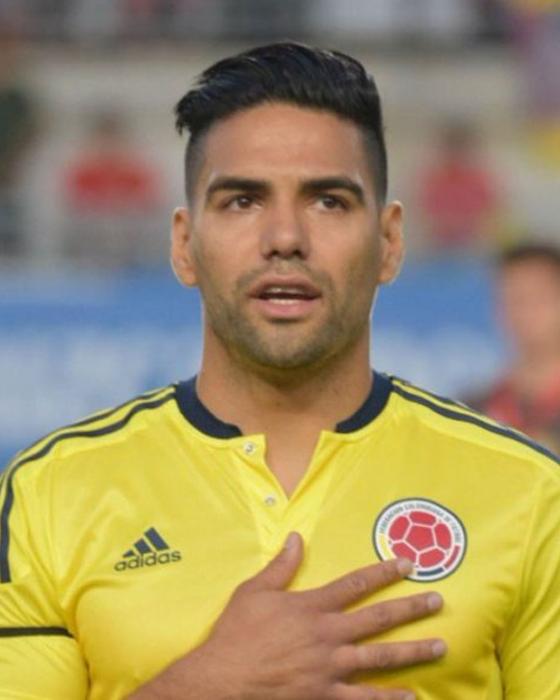 Famosos colombianos que son hinchas de Millonarios 