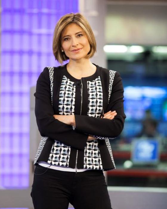 Famosos colombianos que son hinchas de Millonarios 