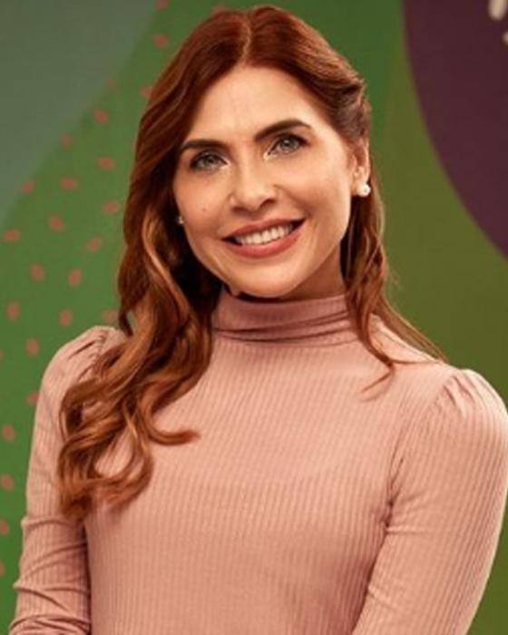 Famosos colombianos que son hinchas de Millonarios 