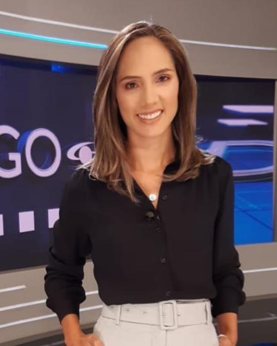 Famosos colombianos que son hinchas de Millonarios 