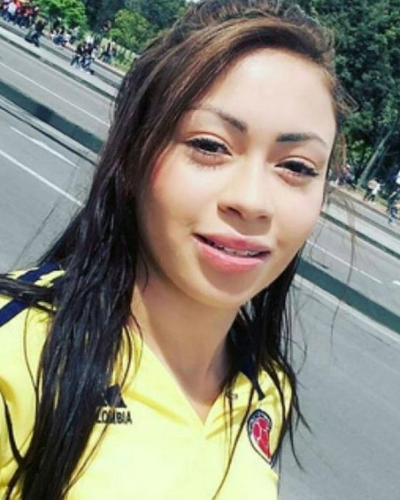 Cinco celebridades colombianas en la comunidad LGBTIQ+ Cinco celebridades colombianas en la comunidad LGBTIQ+