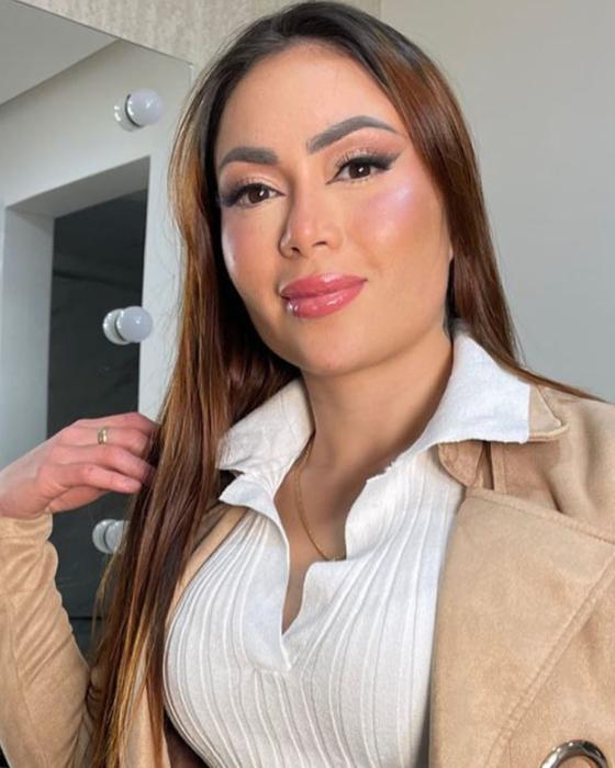 Cinco celebridades colombianas en la comunidad LGBTIQ+ Cinco celebridades colombianas en la comunidad LGBTIQ+