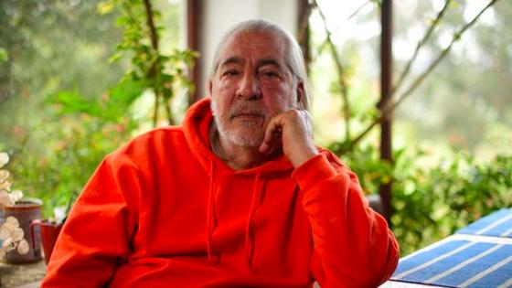Rubén Di Pietro