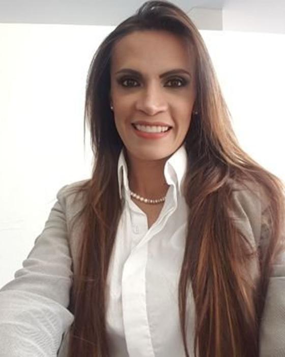Cinco políticos colombianos en la comunidad LGBTIQ+ Cinco políticos colombianos en la comunidad LGBTIQ+