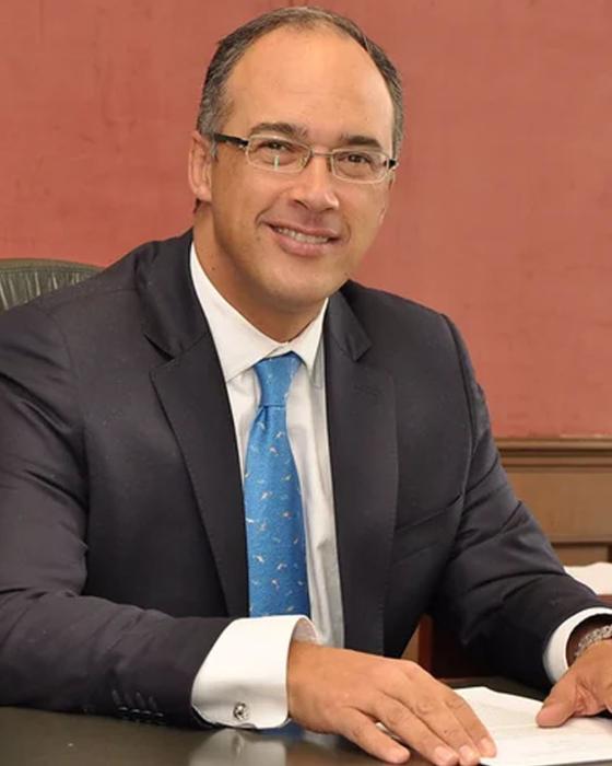 Políticos hinchas de Millonarios Políticos hinchas de Millonarios