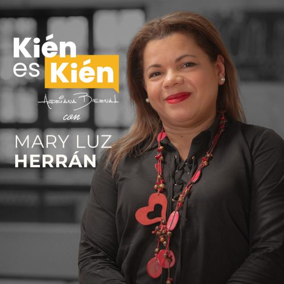 mary luz herrán mary luz herrán