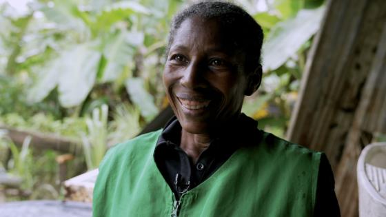 Quibdó chocó: las historias que le dan rostro a una Colombia Profunda Quibdó chocó: las historias que le dan rostro a una Colombia Profunda