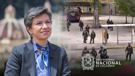 claudia-lopez-policia-universidad-nacional claudia-lopez-policia-universidad-nacional