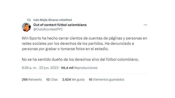 iván mejía iván mejía