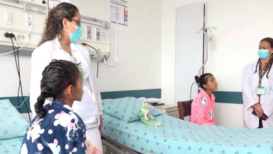 estado-de-salud-de-los-niños estado-de-salud-de-los-niños