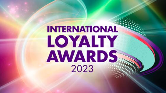 compañia-colombiana