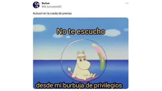 Los memes que dejó la derrota de Nacional en la Copa Libertadores