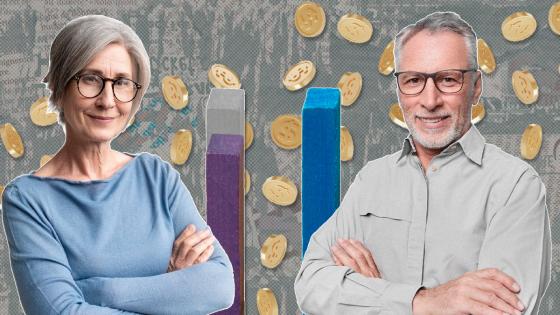 pensiones pensiones