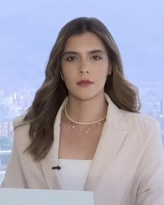 Las reinas que han participado de MasterChef Celebrity Colombia Las reinas que han participado de MasterChef Celebrity Colombia
