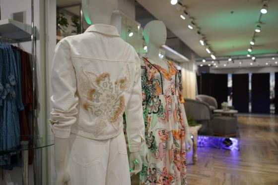 Atelier Falabella Atelier Falabella