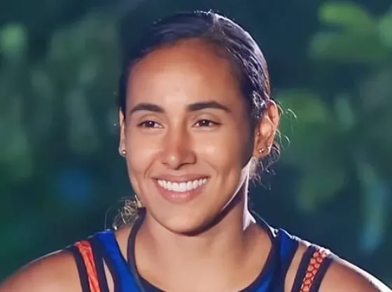 ¿Quién es ‘Guajira’, finalista del Desafío 2023?