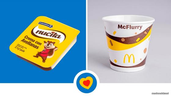 mcdonals-nucita mcdonals-nucita