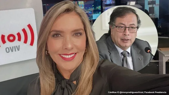 mónica-rodríguez mónica-rodríguez