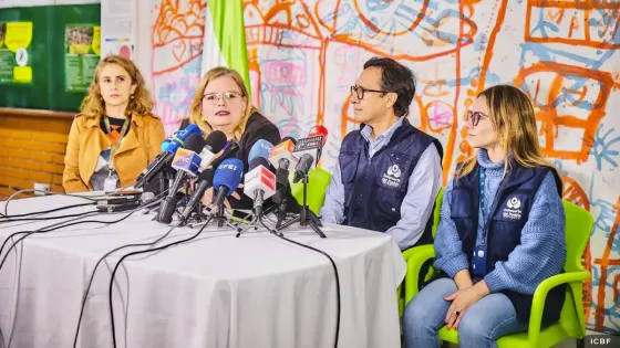 Niños-Mucutuy. Niños-Mucutuy.